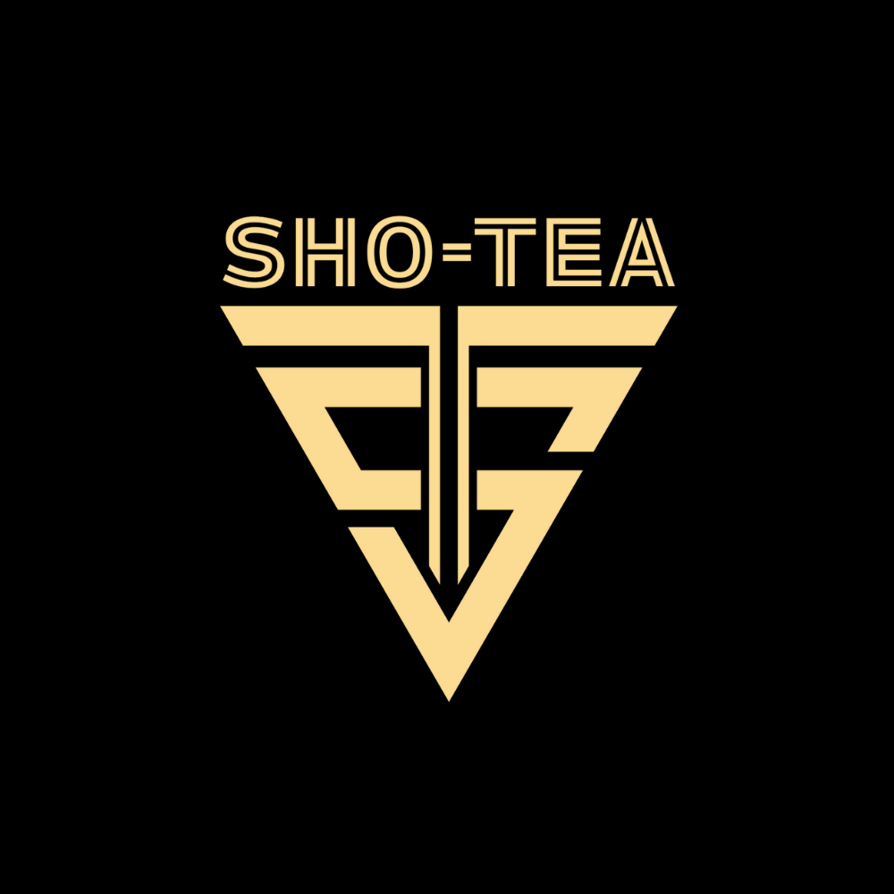 Sho-Tea