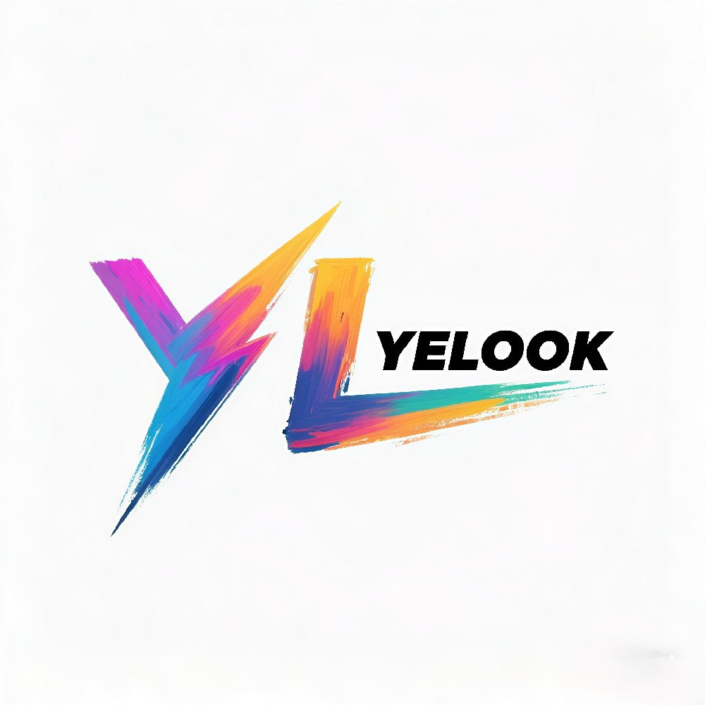 Yelook