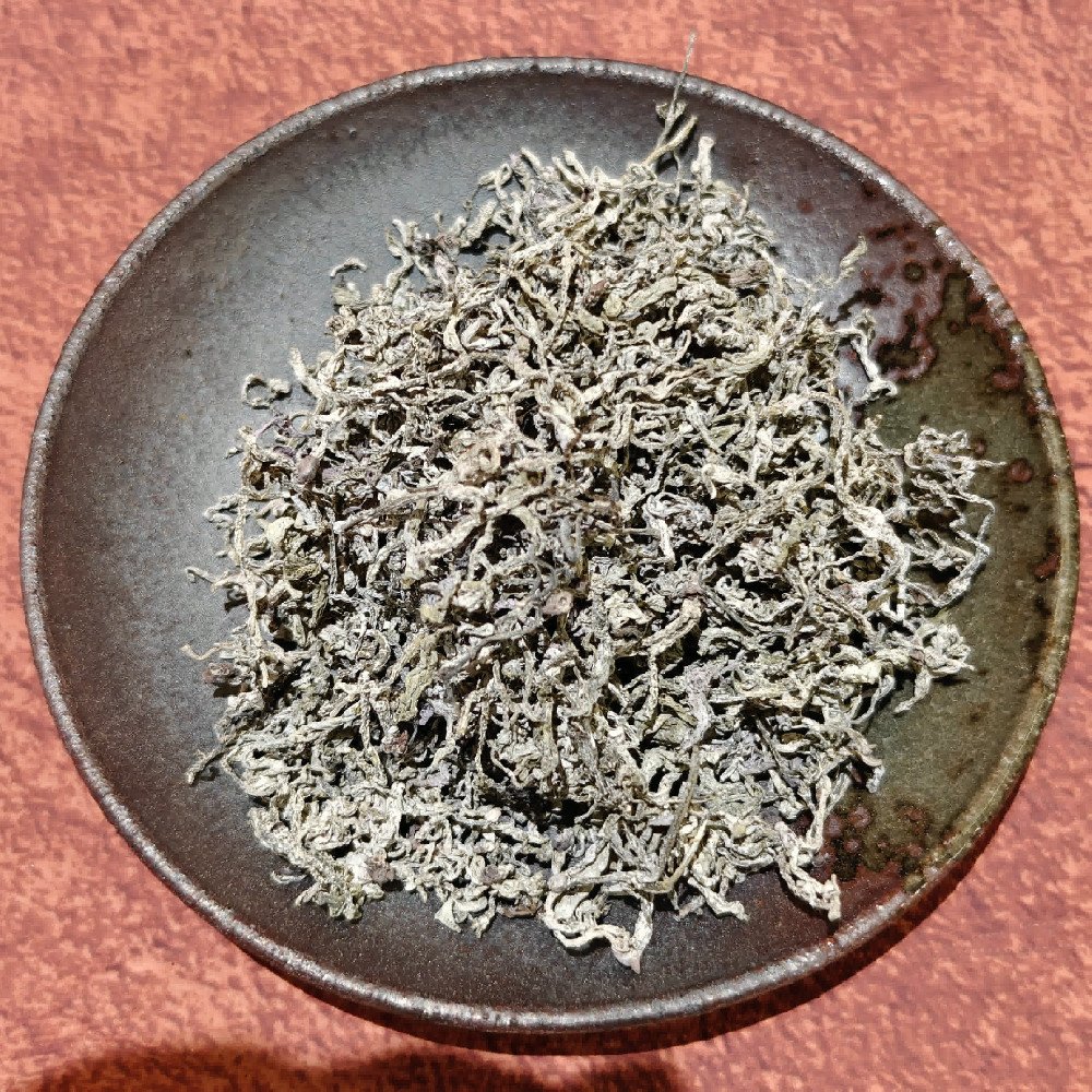 藤茶