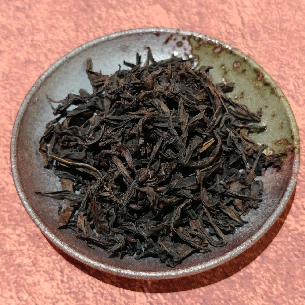 肉桂